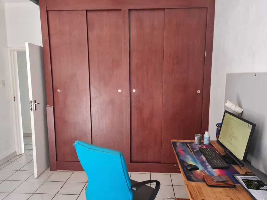 Commercial Property for Sale in Koster North West